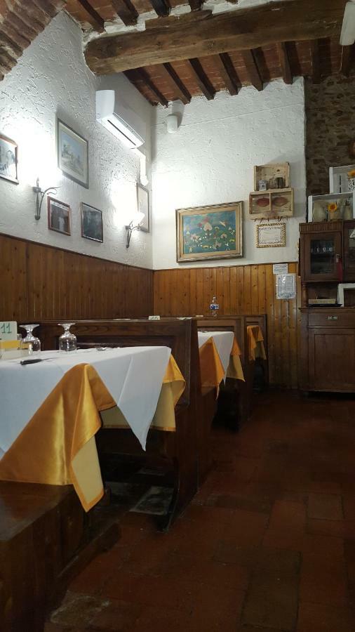 Sweet Tuscany Arezzo Kültér fotó